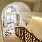 Le Rive Loft * 的里雅斯特
