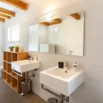 Le Rive Loft 的里雅斯特