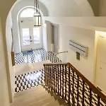 Le Rive Loft