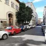 Le Rive Loft 公寓 *