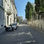 公寓 Le Rive Loft
