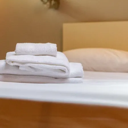 Le Rive Loft * Trieste