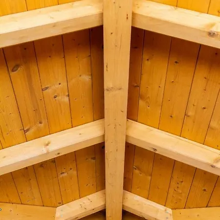 Le Rive Loft Apartamento