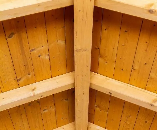 Le Rive Loft Апартаменти